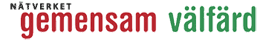 Gemensam Välfärd